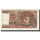 France, 10 Francs, Berlioz, 1978, 1978-07-06, TB+, Fayette:63.24, KM:150c - 10 F 1972-1978 ''Berlioz''