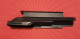 Soporte Para Visor Scope Support AK 47 - Decorative Weapons