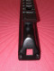 Delcampe - Soporte Para Visor Scope Support AK 47 - Decorative Weapons