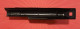 Delcampe - Soporte Para Visor Scope Support AK 47 - Decorative Weapons