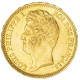 Louis-Philippe-20 Francs 1831 Lille - 20 Francs (oro)