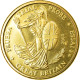 Grande-Bretagne, 10 Euro Cent, 2003, Unofficial Private Coin, SPL, Laiton - Privatentwürfe