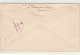 G.B. / 1934 Internal Airmails / Southampton - Unclassified