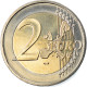 Autriche, 2 Euro, 2005, Vienna, SUP, Bi-Metallic, KM:3124 - Autriche