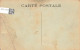 FRANCE - Les Sables-d'Olonne - Types De Jeunes Sablaises - Carte Postale Ancienne - Sables D'Olonne