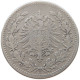 KAISERREICH 50 PFENNIG 1877 J  #a003 0649 - 50 Pfennig