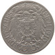 KAISERREICH 25 PFENNIG 1910 F  #a086 0935 - 25 Pfennig