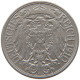 KAISERREICH 25 PFENNIG 1910 A  #a017 0095 - 25 Pfennig