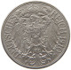 KAISERREICH 25 PFENNIG 1910 A  #a031 0075 - 25 Pfennig