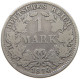 KAISERREICH MARK 1874 H  #a069 0069 - 1 Mark