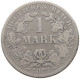 KAISERREICH MARK 1874 B  #a033 0391 - 1 Mark