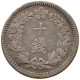 KOREA 10 CHON 1907  #t063 0357 - Korea (Süd-)