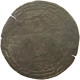 KHWAREZM AE 596-617 KHWAREZM ALA AL-DIN MUHAMMAD 596-617 AE DIRHAM #t092 0667 - Orientale