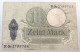 KAISERREICH 10 MARK 1906  #alb052 0633 - 10 Mark