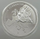 LATVIA MEDAILLE   #sm11 0087 - Lettonie