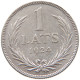 LATVIA LATS 1924  #s016 0307 - Lettonie