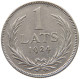 LATVIA LATS 1924  #c003 0253 - Letland