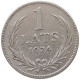 LATVIA LATS 1924  #a044 0803 - Latvia
