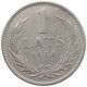 LATVIA LATS 1924  #a069 0087 - Latvia