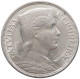 LATVIA 5 LATI 1931  #t010 0131 - Latvia