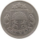 LATVIA 20 SANTIMU 1922  #a080 0259 - Latvia