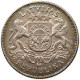 LATVIA 2 LATI 1925  #t090 0361 - Latvia