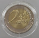 LATVIA 2 EURO 2015  #sm04 0567 - Lettonie