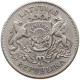 LATVIA 2 LATI 1925  #a068 0745 - Latvia