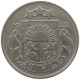 LATVIA 10 SANTIMU 1922  #a089 0449 - Latvia