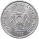 LAOS 20 CENTS 1952  #a022 0143 - Laos