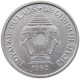 LAOS 20 CENTS 1952  #a022 0135 - Laos