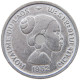 LAOS 10 CENTS 1952  #a021 0813 - Laos