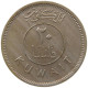 KUWAIT 20 FILS 1976  #c073 0265 - Kuwait