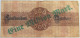 LÜBECK MILLION 1923  #alb016 0597 - 1 Mio. Mark