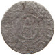 LIVONIA SOLIDUS 1651 Christina (1632-1654) #a038 0479 - Lituanie