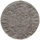 LIVONIA SOLIDUS 1651 Christina (1632-1654) #a038 0479 - Lituanie