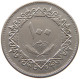 LIBYA 100 DIRHAMS 1975  #a049 0701 - Libyen