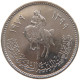 LIBYA 100 DIRHAMS 1979  #s027 0061 - Libye