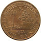 LIBERIA CENT 1972  #s067 0437 - Liberia