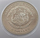 LIBERIA 5 DOLLARS 2000  #sm07 0975 - Liberia