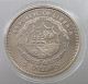 LIBERIA 5 DOLLARS 1997 DIANA #alb023 0051 - Liberia