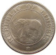 LIBERIA 2 CENTS 1941  #t149 0445 - Liberia