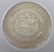 LIBERIA 10 DOLLARS 2003 HOLOGRAM EURO #alb023 0009 - Liberia