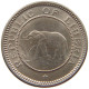 LIBERIA 1/2 CENT 1941  #t149 0491 - Liberia