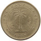 LIBERIA 1/2 CENT 1937  #t149 0493 - Liberia