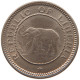 LIBERIA 1/2 CENT 1941  #s022 0079 - Liberia