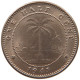 LIBERIA 1/2 CENT 1941  #s022 0079 - Liberia