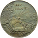 LATVIA Medaille 1930 Bertz, Landwirtschaftmedaille, Zemkopibas Ministrija #sm09 0055 - Lettonie