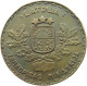 LATVIA Medaille 1930 Bertz, Landwirtschaftmedaille, Zemkopibas Ministrija #sm09 0055 - Latvia