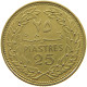 LEBANON 25 PIASTRES 1970  #a074 0127 - Lebanon